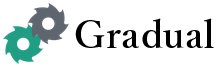 ロゴ